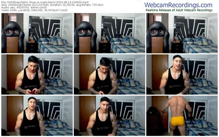 flirt4free-noah-harris-08-14-2024-15-46-02
