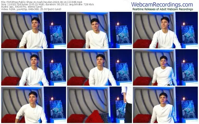 flirt4free-noah-heyden-08-14-2024-11-19-48