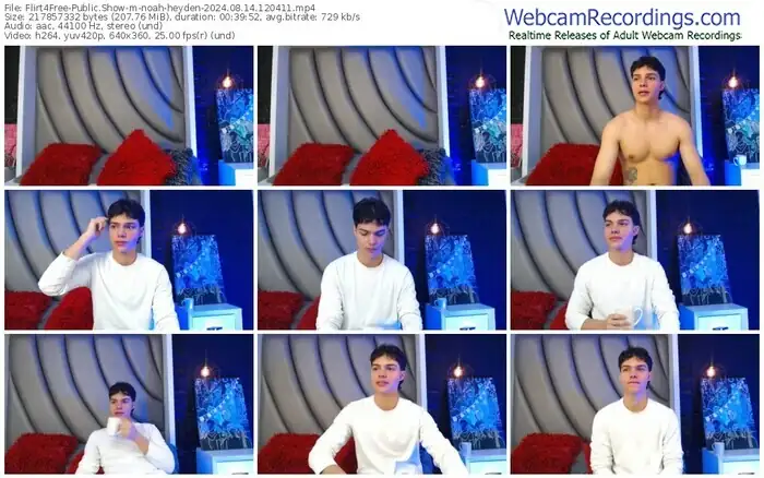 flirt4free-noah-heyden-08-14-2024-12-04-11