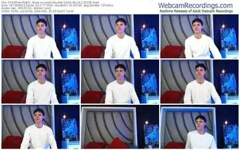 flirt4free-noah-heyden-08-14-2024-12-50-05