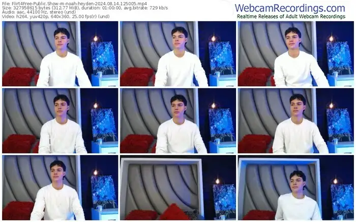 flirt4free-noah-heyden-08-14-2024-12-50-05