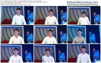 flirt4free-noah-heyden-08-14-2024-13-51-39