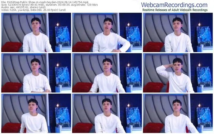 flirt4free-noah-heyden-08-14-2024-14-57-54
