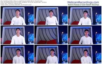 flirt4free-noah-heyden-08-14-2024-15-10-25