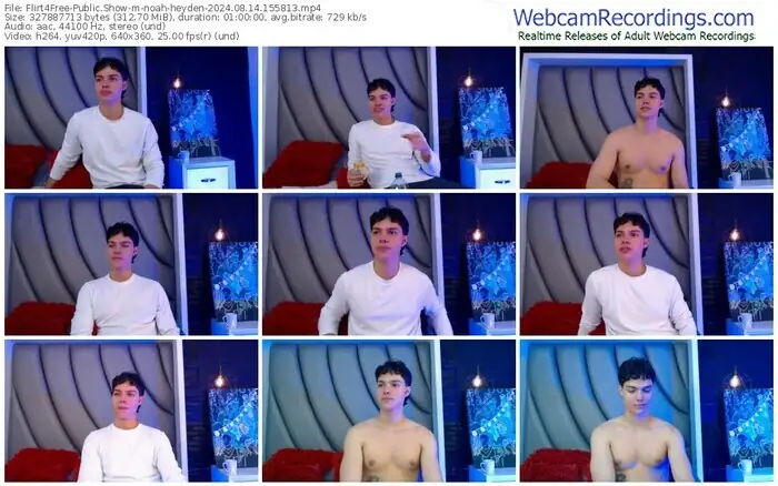 flirt4free-noah-heyden-08-14-2024-15-58-13