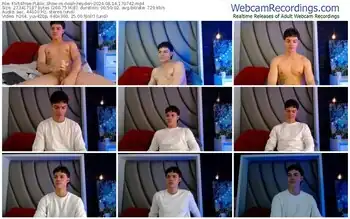 flirt4free-noah-heyden-08-14-2024-17-07-42