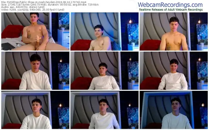 flirt4free-noah-heyden-08-14-2024-17-07-42