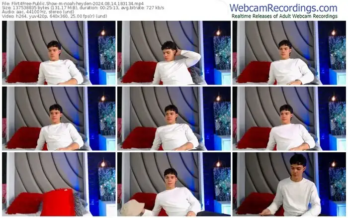 flirt4free-noah-heyden-08-14-2024-18-31-34