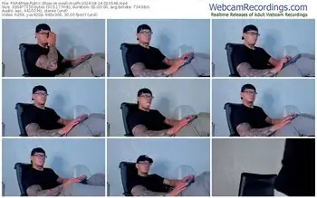 flirt4free-noah-mush-08-14-2024-01-05-48