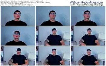 flirt4free-noah-mush-08-14-2024-04-28-47