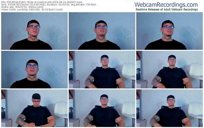 flirt4free-noah-mush-08-14-2024-04-28-47