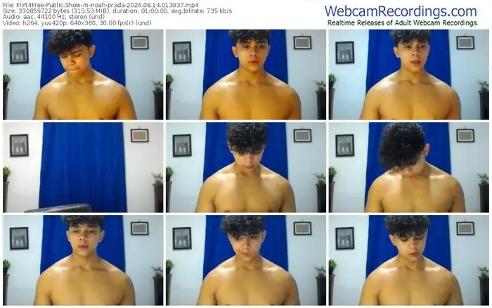 flirt4free-noah-prada-08-14-2024-01-39-37