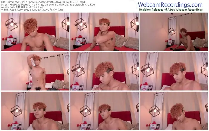 flirt4free-noaht-smith-08-14-2024-01-21-31