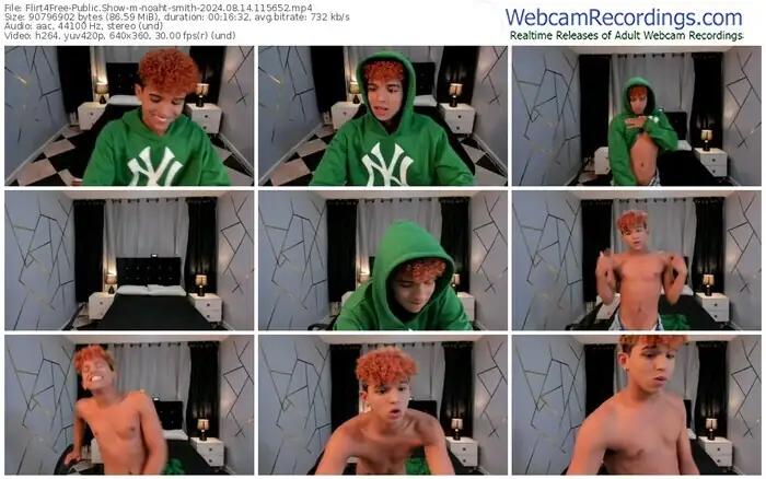 flirt4free-noaht-smith-08-14-2024-11-56-52