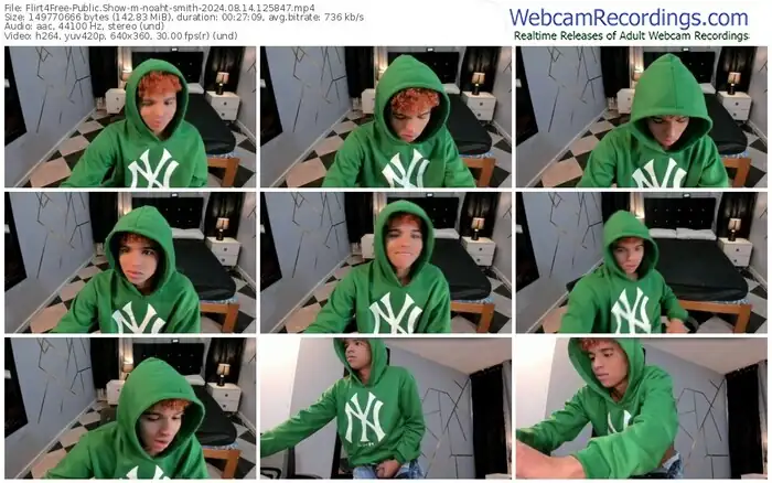 flirt4free-noaht-smith-08-14-2024-12-58-47