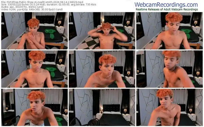 flirt4free-noaht-smith-08-14-2024-13-40-29