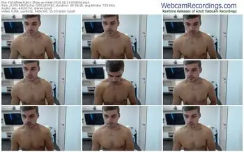 flirt4free-noter-08-14-2024-04-05-06