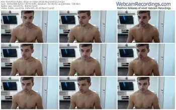 flirt4free-noter-08-14-2024-04-52-13