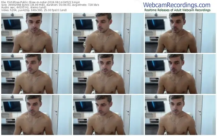 flirt4free-noter-08-14-2024-04-52-13