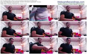 flirt4free-oliver-cheshire-08-14-2024-01-09-04