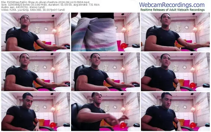 flirt4free-oliver-cheshire-08-14-2024-01-09-04