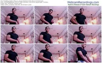 flirt4free-oliver-cheshire-08-14-2024-02-15-50