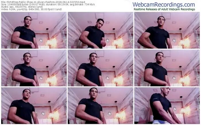 flirt4free-oliver-cheshire-08-14-2024-02-15-50