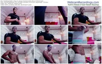 flirt4free-oliver-cheshire-08-14-2024-02-40-32