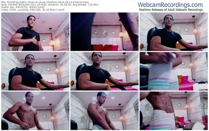 flirt4free-oliver-cheshire-08-14-2024-02-40-32