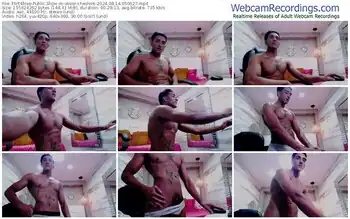 flirt4free-oliver-cheshire-08-14-2024-05-06-27