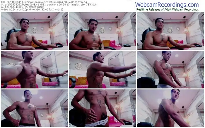 flirt4free-oliver-cheshire-08-14-2024-05-06-27