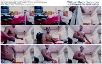 flirt4free-oliver-cheshire-08-14-2024-05-58-09