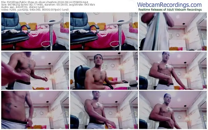 flirt4free-oliver-cheshire-08-14-2024-05-58-09