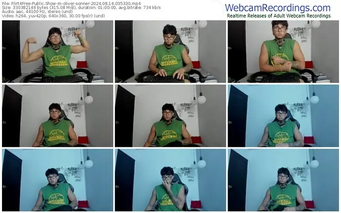 flirt4free-oliver-sonner-08-14-2024-03-53-30