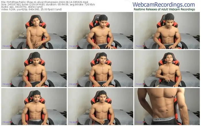 flirt4free-oliver-thompsson-08-14-2024-04-59-29