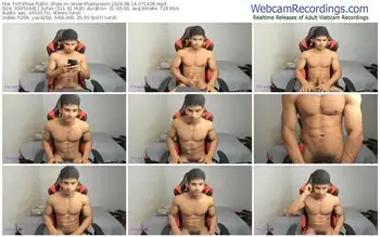 flirt4free-oliver-thompsson-08-14-2024-07-14-28