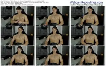 flirt4free-oliver-whitee-08-14-2024-01-29-35