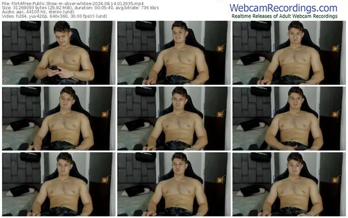 flirt4free-oliver-whitee-08-14-2024-01-29-35