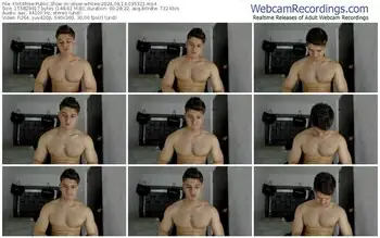 flirt4free-oliver-whitee-08-14-2024-03-53-21