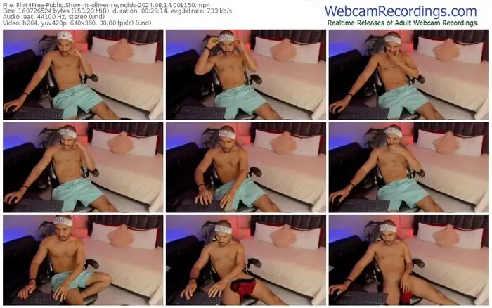 flirt4free-olliver-reynolds-08-14-2024-00-11-50