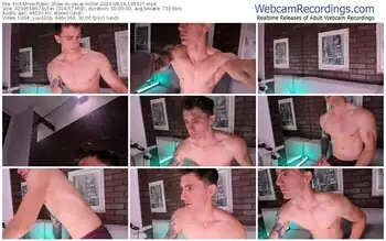 flirt4free-oscar-miller-08-14-2024-10-33-27