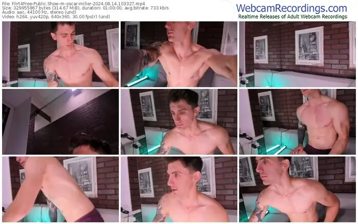 flirt4free-oscar-miller-08-14-2024-10-33-27