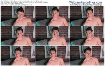 flirt4free-oscar-miller-08-14-2024-12-27-24