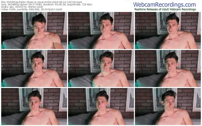 flirt4free-oscar-miller-08-14-2024-12-27-24