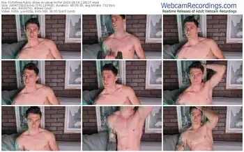 flirt4free-oscar-miller-08-14-2024-12-41-27