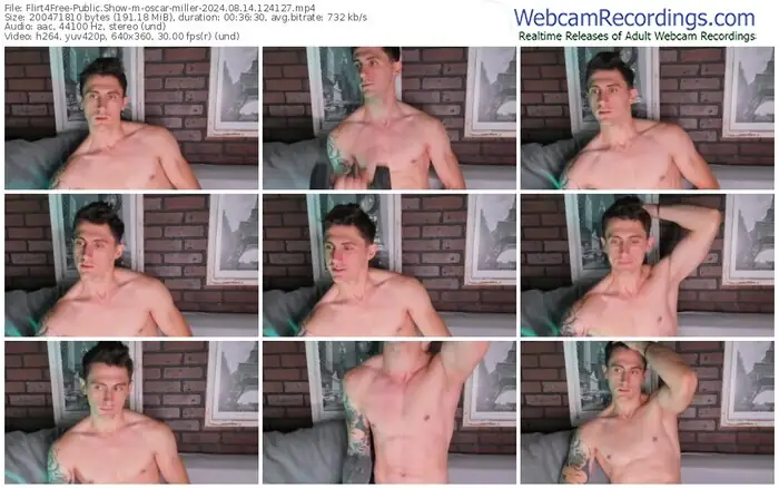 flirt4free-oscar-miller-08-14-2024-12-41-27