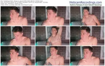 flirt4free-oscar-miller-08-14-2024-13-29-49