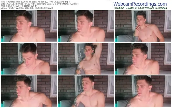 flirt4free-oscar-miller-08-14-2024-13-29-49