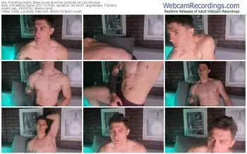 flirt4free-oscar-miller-08-14-2024-14-22-49