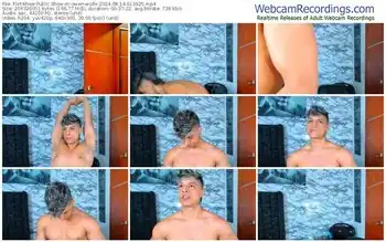 flirt4free-owen-wolfe-08-14-2024-01-39-25